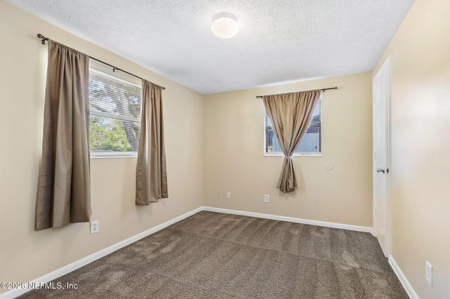 122 ARIES Drive, Orange Park, FL 32073