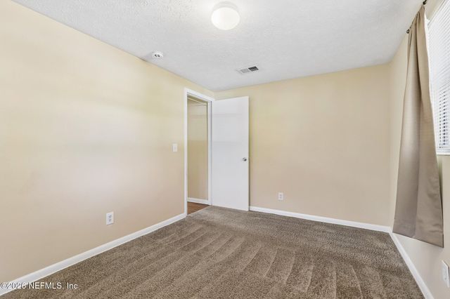 122 ARIES Drive, Orange Park, FL 32073