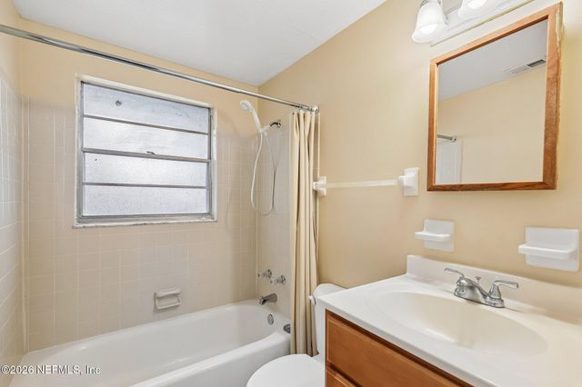 122 ARIES Drive, Orange Park, FL 32073