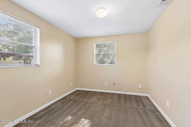 122 ARIES Drive, Orange Park, FL 32073