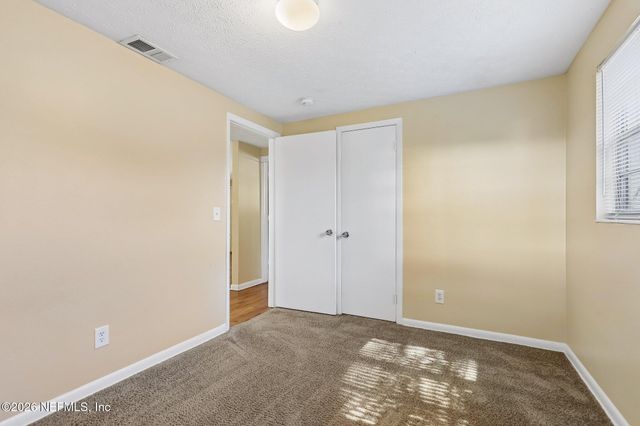 122 ARIES Drive, Orange Park, FL 32073