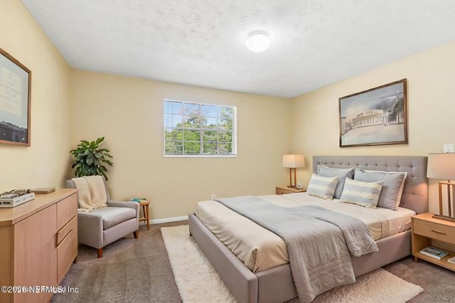 122 ARIES Drive, Orange Park, FL 32073