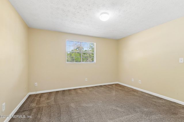 122 ARIES Drive, Orange Park, FL 32073