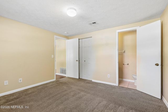 122 ARIES Drive, Orange Park, FL 32073