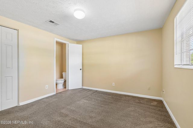 122 ARIES Drive, Orange Park, FL 32073