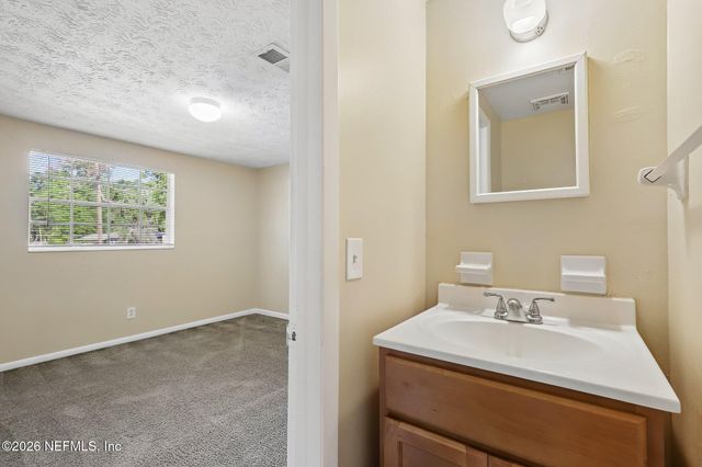 122 ARIES Drive, Orange Park, FL 32073