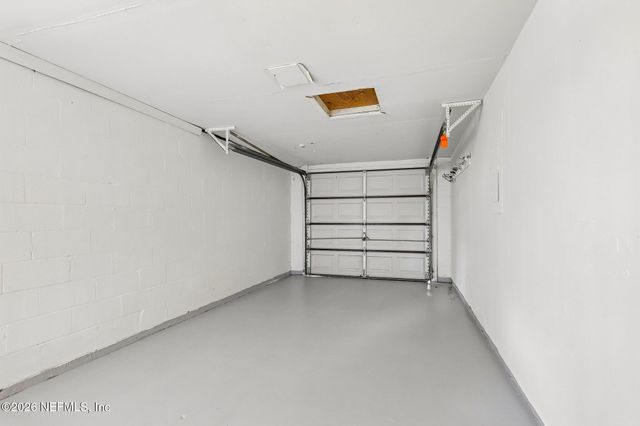 122 ARIES Drive, Orange Park, FL 32073