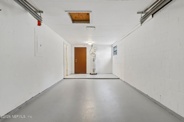 122 ARIES Drive, Orange Park, FL 32073