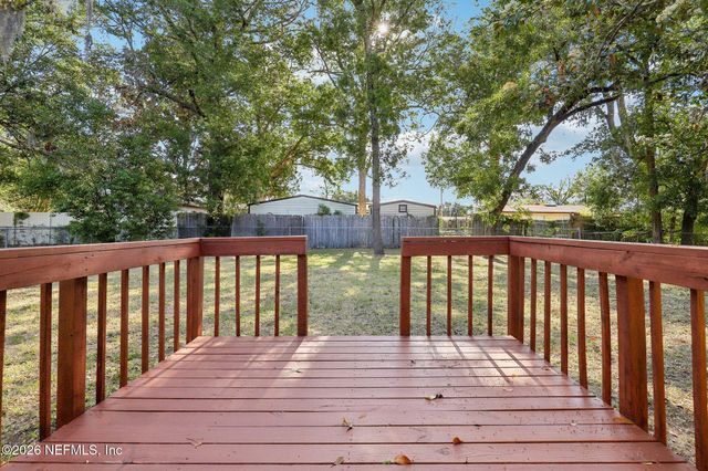 122 ARIES Drive, Orange Park, FL 32073