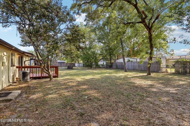 122 ARIES Drive, Orange Park, FL 32073