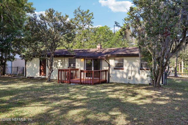 122 ARIES Drive, Orange Park, FL 32073