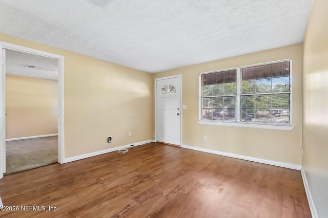 122 ARIES Drive, Orange Park, FL 32073