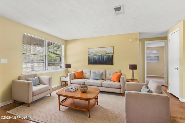 122 ARIES Drive, Orange Park, FL 32073