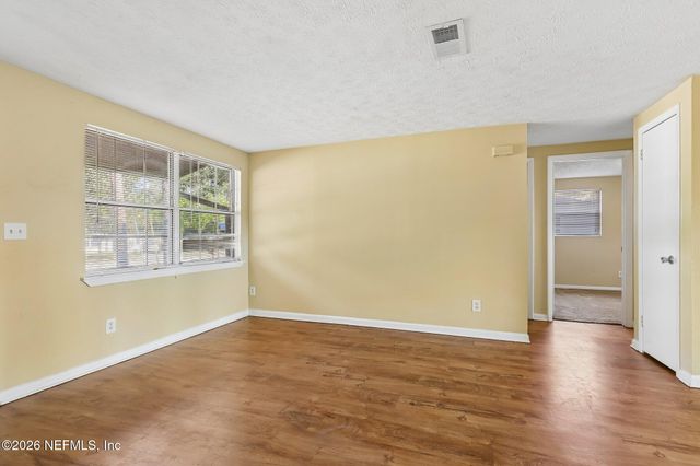 122 ARIES Drive, Orange Park, FL 32073