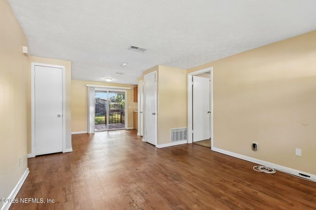 122 ARIES Drive, Orange Park, FL 32073