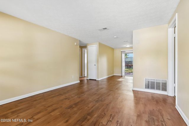 122 ARIES Drive, Orange Park, FL 32073