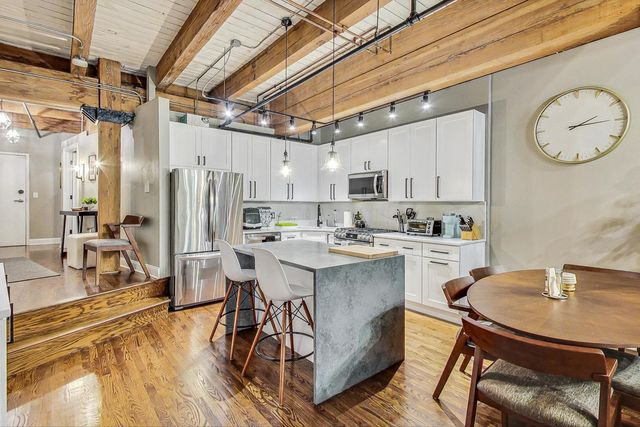 420 W Ontario Street 209, Chicago, IL 60654