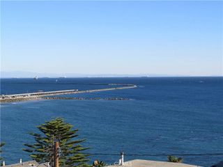 3935 Bluff, San Pedro, CA 90731