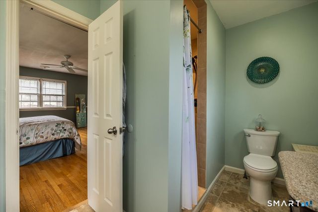 5 Mount Pleasant Road, Newtown, CT 06470