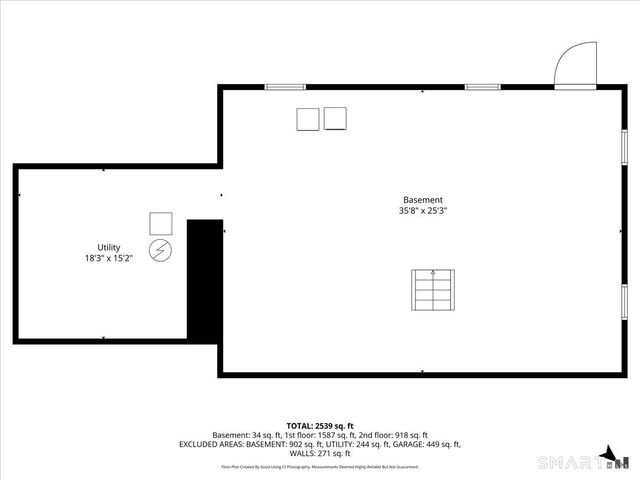 5 Mount Pleasant Road, Newtown, CT 06470