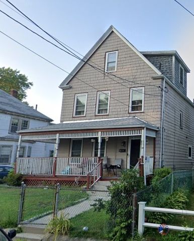 34 Massasoit, Boston, MA 02136