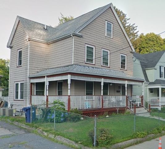 34 Massasoit, Boston, MA 02136