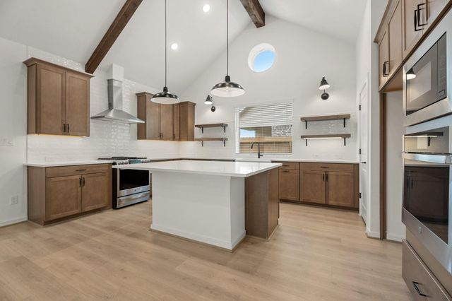 3317 Wickfield Pass Lane, League City, TX 77573