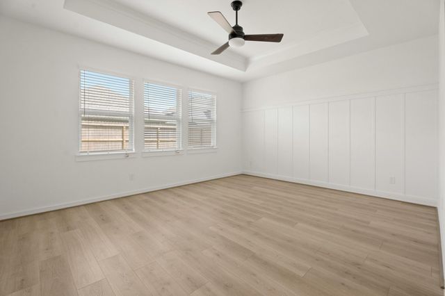 3317 Wickfield Pass Lane, League City, TX 77573