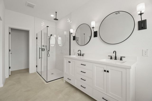 3317 Wickfield Pass Lane, League City, TX 77573