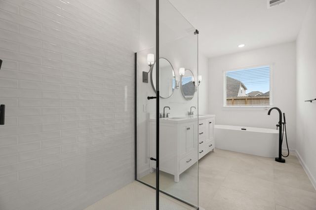 3317 Wickfield Pass Lane, League City, TX 77573