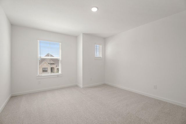 3317 Wickfield Pass Lane, League City, TX 77573