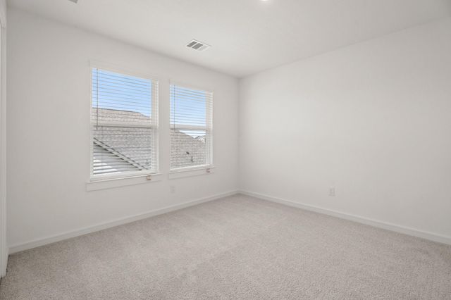 3317 Wickfield Pass Lane, League City, TX 77573