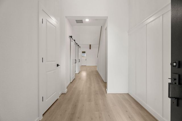 3317 Wickfield Pass Lane, League City, TX 77573