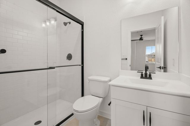 3317 Wickfield Pass Lane, League City, TX 77573