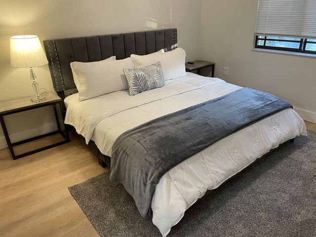 3021 Alcazar Place 202, Palm Beach Gardens, FL 33410