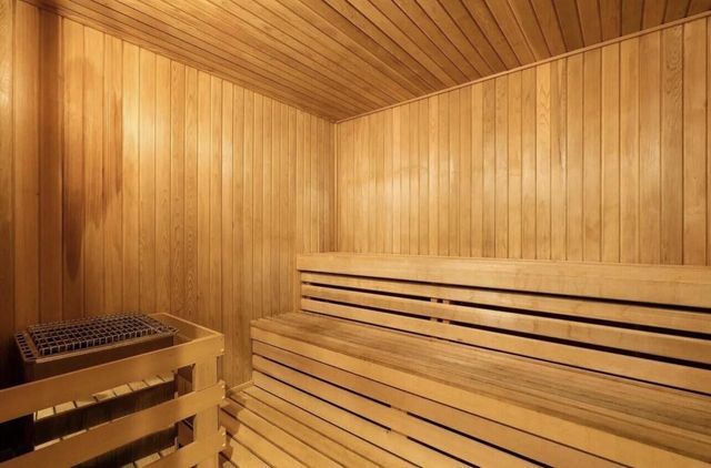 3021 Alcazar Place 202, Palm Beach Gardens, FL 33410