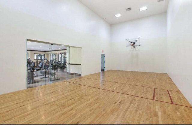 3021 Alcazar Place 202, Palm Beach Gardens, FL 33410