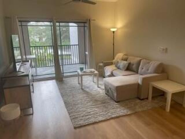 3021 Alcazar Place 202, Palm Beach Gardens, FL 33410