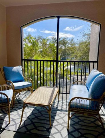 3021 Alcazar Place 202, Palm Beach Gardens, FL 33410