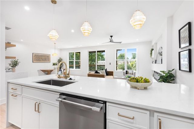 3024 Trae Court, Smyrna, GA 30080