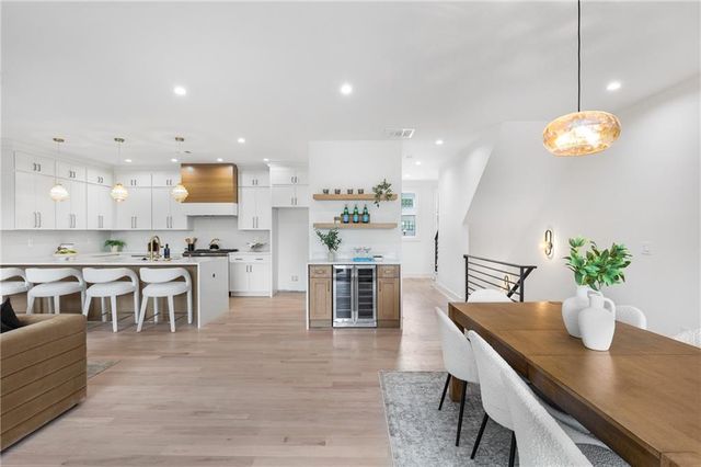 3024 Trae Court, Smyrna, GA 30080