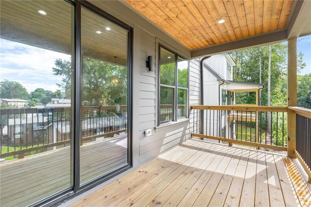 3024 Trae Court, Smyrna, GA 30080