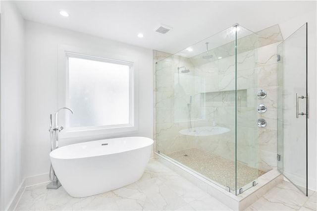 3024 Trae Court, Smyrna, GA 30080