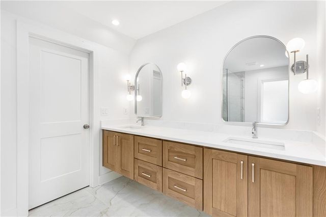 3024 Trae Court, Smyrna, GA 30080