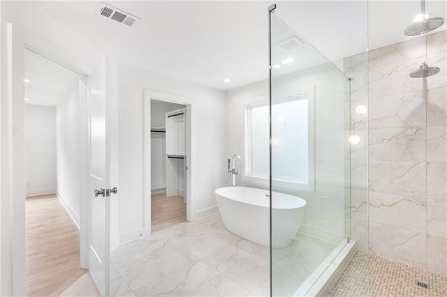 3024 Trae Court, Smyrna, GA 30080