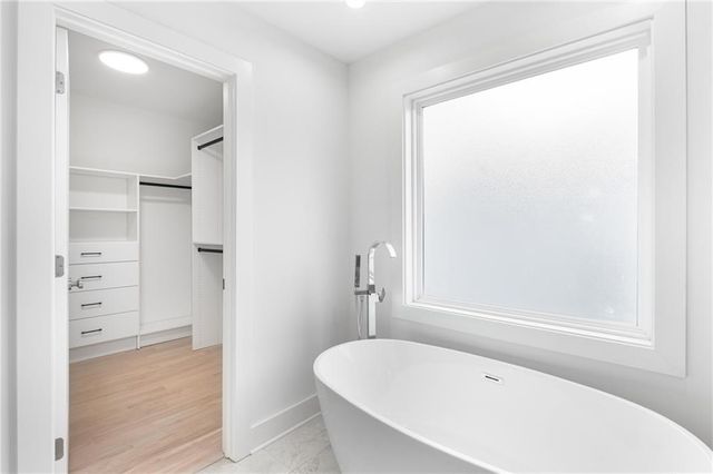 3024 Trae Court, Smyrna, GA 30080