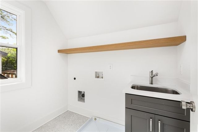 3024 Trae Court, Smyrna, GA 30080