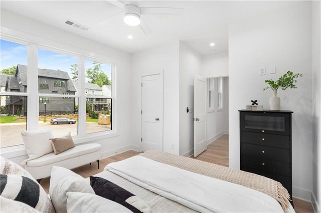 3024 Trae Court, Smyrna, GA 30080