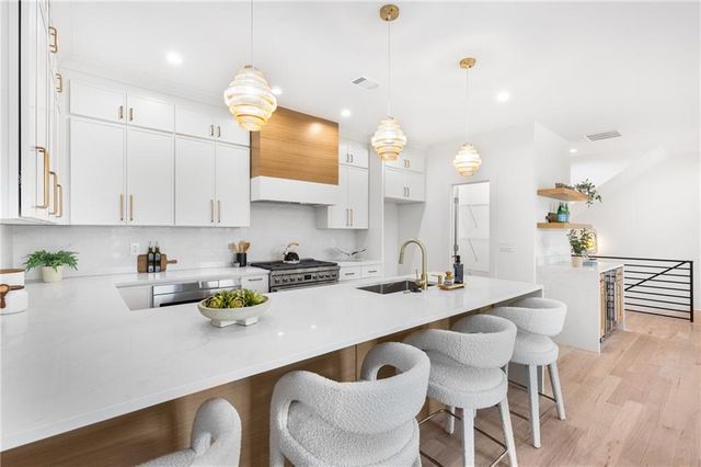 3024 Trae Court, Smyrna, GA 30080