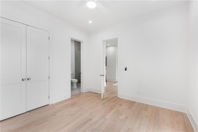 3024 Trae Court, Smyrna, GA 30080